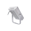 200w UL LED Flood Lamp for Square, Parking Lot, Park